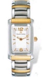 Pre-Owned Maurice Lacroix Miros Coussin Watch